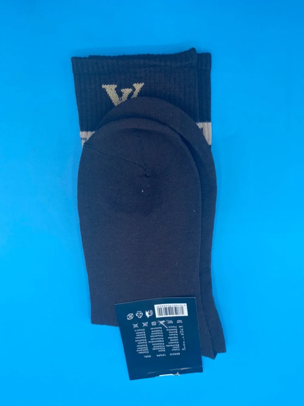 Louis Vuitton premium louis